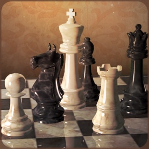 対戦チェス 最新 リアルタイムの評価 レビュー 評判 口コミ エスピーゲーム