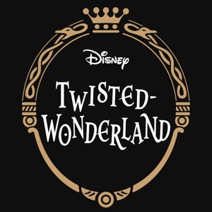 ディズニー ツイステッドワンダーランド Disney Twisted Wonderland 最新 リアルタイムの評価 レビュー 評判 口コミ エスピーゲーム