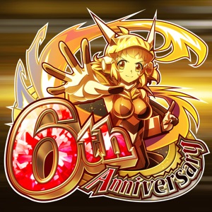 戦姫絶唱シンフォギアxd Unlimited 最新 リアルタイムの評価 レビュー 評判 口コミ エスピーゲーム